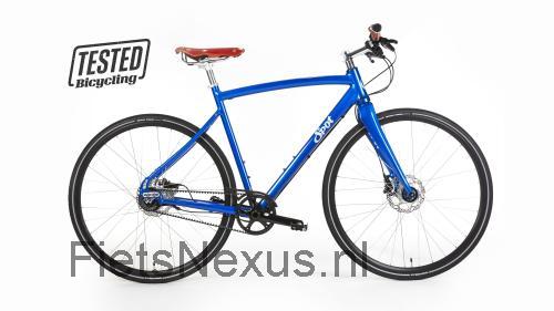 Spot Acme specificaties 